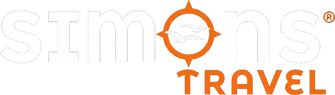 Simons Travel